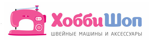 hobbyshop.by hobbyshop.by