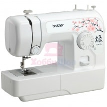 Швейная машина Brother Tokyo