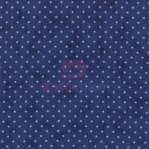 Ткань хлопок 100% Essential Dots Moda Fabrics 8654-105