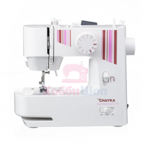 Швейная машина CHAYKA HandyStitch 33
