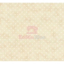 Ткань хлопок 100% Essential Dots Moda Fabrics 8654-11