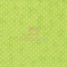 Ткань хлопок 100% Essential Dots Moda Fabrics 8654-109