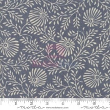 Ткань хлопок 100% Pondicherry Moda Fabrics 13784-19