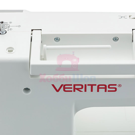 Швейная машина Veritas ROSA в интернет-магазине Hobbyshop.by по разумной цене
